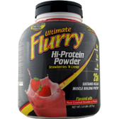 ANSI-Flurry-Protein-Strawberries-N-Cream-5-lb | Muscleintensity.com