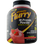 ANSI-Flurry-Protein-Strawberries-N-Cream-5-lb | Muscleintensity.com
