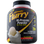 ANSI-Flurry-Protein-Vanilla-5-lb | Muscleintensity.com