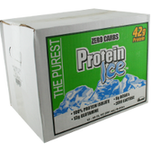 ANSI-Protein-Ice-Apple-42g-20-oz-12-ct | Muscleintensity.com