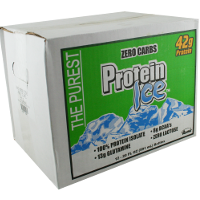ANSI-Protein-Ice-Apple-42g-20-oz-12-ct | Muscleintensity.com