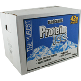 ANSI-Protein-Ice-Blue-Rasp-42g-20-oz-12ct | Muscleintensity.com