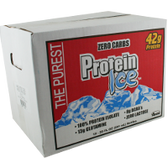 ANSI-Protein-Ice-Punch-42g-20-oz-12ct | Muscleintensity.com