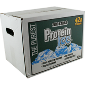 ANSI-Protein-Ice-Watermelon-42g-20-oz-12ct | Muscleintensity.com