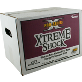 ANSI-Pro-X-Shock-Acai-Pomegranate-16-oz-12ct | Muscleintensity.com