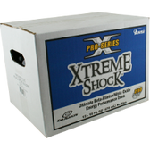 ANSI-Pro-Series-Xtreme-Shock-Blue-Raspberry-16-oz-12-ct | Muscleintensity.com