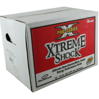 ANSI-Pro-Series-Xtreme-Shock-Fruit-Punch-16-oz-12-ct | Muscleintensity.com