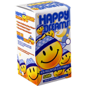 Brain-Pharma-Happy-Dreams-30-ct | Muscleintensity.com