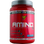 BSN-Amino-X-Blue-Rasp-70-srv | Muscleintensity.com