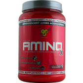 BSN-Amino-X-Fruit-Punch-70-srv | Muscleintensity.com