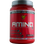 BSN-Amino-X-Fruit-Punch-70-srv | Muscleintensity.com