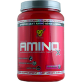 BSN-Amino-X-Watermelon-70-srv | Muscleintensity.com