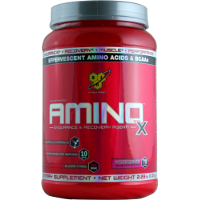 BSN-Amino-X-Watermelon-70-srv | Muscleintensity.com