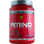 BSN-Amino-X-Watermelon-70-srv | Muscleintensity.com