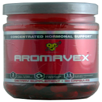 BSN-Aromavex-90-ct | Muscleintensity.com