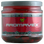 BSN-Aromavex-90-ct | Muscleintensity.com