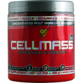 BSN-Cell-Mass-2-0-Arctic-Berry-30-sv | Muscleintensity.com