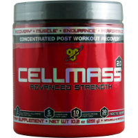 BSN-Cell-Mass-2-0-Arctic-Berry-30-sv | Muscleintensity.com
