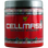 BSN-Cell-Mass-2-0-Arctic-Berry-30-sv | Muscleintensity.com