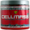 BSN-Cell-Mass-2-0-Blue-Raz-30-sv | Muscleintensity.com