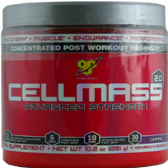BSN-Cell-Mass-2-0-Grape-30-sv | Muscleintensity.com