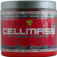 BSN-Cell-Mass-2-0-Grape-30-sv | Muscleintensity.com