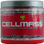 BSN-Cell-Mass-2-0-Grape-30-sv | Muscleintensity.com