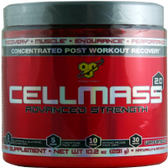 BSN-Cell-Mass-2-0-Watermelon-30-sv | Muscleintensity.com