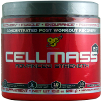 BSN-Cell-Mass-2-0-Watermelon-30-sv | Muscleintensity.com