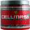 BSN-Cell-Mass-2-0-Watermelon-30-sv | Muscleintensity.com