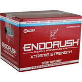 BSN-EndoRush-Xtreme-Strength-Blue-Raspberry-12-ct-8-oz | Muscleintensity.com