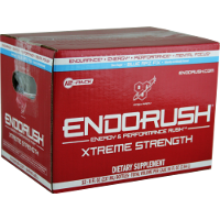 BSN-EndoRush-Xtreme-Strength-Blue-Raspberry-12-ct-8-oz | Muscleintensity.com