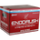 BSN-EndoRush-Xtreme-Strength-Blue-Raspberry-12-ct-8-oz | Muscleintensity.com