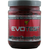 BSN-Evo-Test-90-ct | Muscleintensity.com