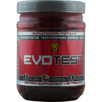 BSN-Evo-Test-90-ct | Muscleintensity.com