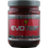 BSN-Evo-Test-90-ct | Muscleintensity.com