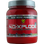 BSN-NO-Xplode-2-0-Cherry-Limeade-Advanced-Strength-50-srv | Muscleintensity.com