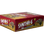 BSN-Syntha-6-Decadence-Bars-Peanut-Butter-Choc-12-ct | Muscleintensity.com