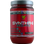 BSN-Isolate-Syntha-6-Chocolate-7-srv | Muscleintensity.com