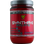 BSN-Isolate-Syntha-6-Strawberry-7-srv | Muscleintensity.com