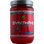 BSN-Isolate-Syntha-6-Vanilla-7-srv | Muscleintensity.com