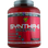 BSN-Syntha-6-Isolate-Chocolate-4-lb | Muscleintensity.com