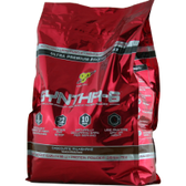 BSN-Syntha-6-Chocolate-10-lb-bag | Muscleintensity.com