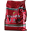 BSN-Syntha-6-Chocolate-10-lb-bag | Muscleintensity.com