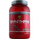 BSN-Syntha-6-Chocolate-Chip-CD-2-91lb | Muscleintensity.com