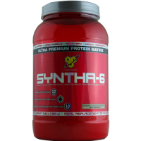 BSN-Syntha-6-Chocolate-Chip-CD-2-91lb | Muscleintensity.com