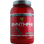 BSN-Syntha-6-Chocolate-Chip-CD-2-91lb | Muscleintensity.com