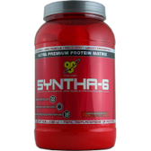 BSN-Syntha-6-Orange-Smoothie-2-91-lb | Muscleintensity.com