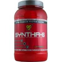 BSN-Syntha-6-Orange-Smoothie-2-91-lb | Muscleintensity.com