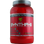 BSN-Syntha-6-Orange-Smoothie-2-91-lb | Muscleintensity.com
